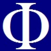 Abogados García Míguez