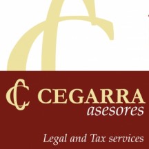 CEGARRA  ASESORES