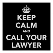 Maria Soler de Morell