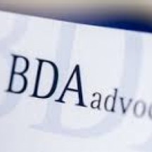 AdvocatsBDA