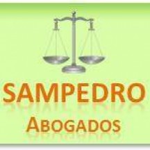 Sampedro Abogados