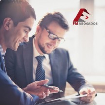 Abogado Accidente Tráfico Tenerife – FM Abogados