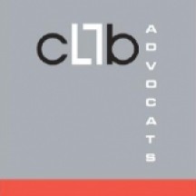 CLLB ADVOCATS